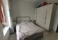 凯越广场附近,小区环境好,还带一个地面车位12