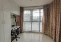 凯越广场附近,小区环境好,还带一个地面车位13