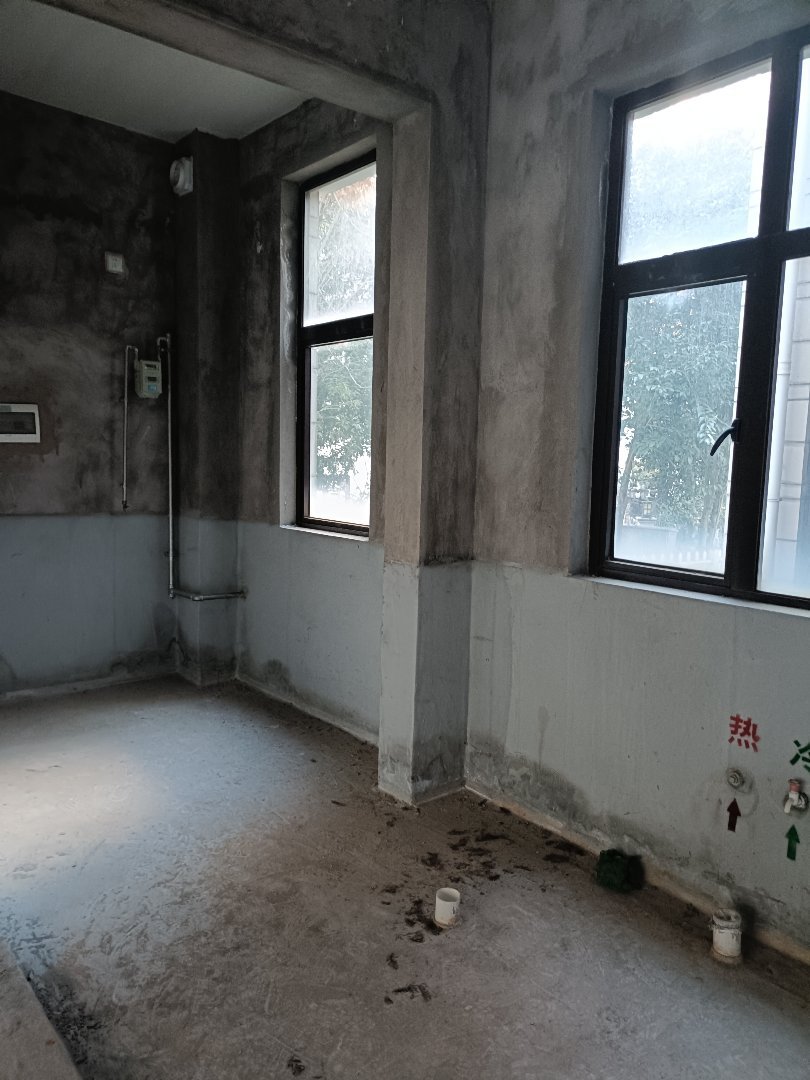 南疆坤城,真正的景观好房,动静结合,南疆坤城开售1