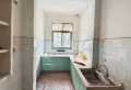 化肥厂家属院95㎡3室1厅1卫1阳台普通南北,业主急租3