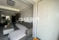 兴业苑安置房电梯精装套二,家具家电10