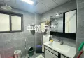 兴业苑安置房电梯精装套二,家具家电8