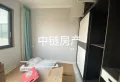 兴业苑安置房电梯精装套二,家具家电9