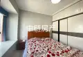兴业苑安置房电梯精装套二,家具家电2