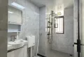 国鼎天悦半岛77㎡2室2厅1卫2阳台精装南,业主急租7