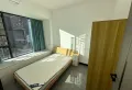 国鼎天悦半岛77㎡2室2厅1卫2阳台精装南,业主急租3