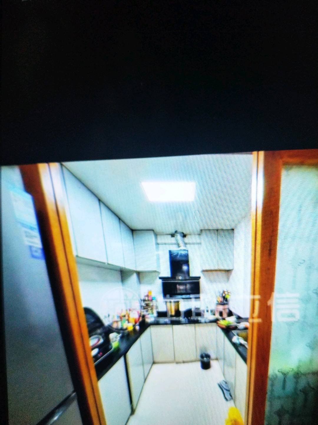 阳光城,阳光城76/104/119/155/127