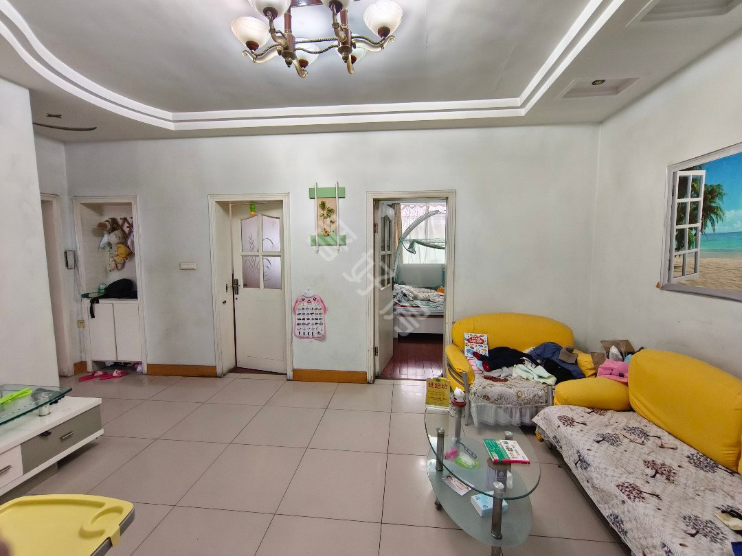 中行家属楼,中行家属楼,实验双书包,性价比高1