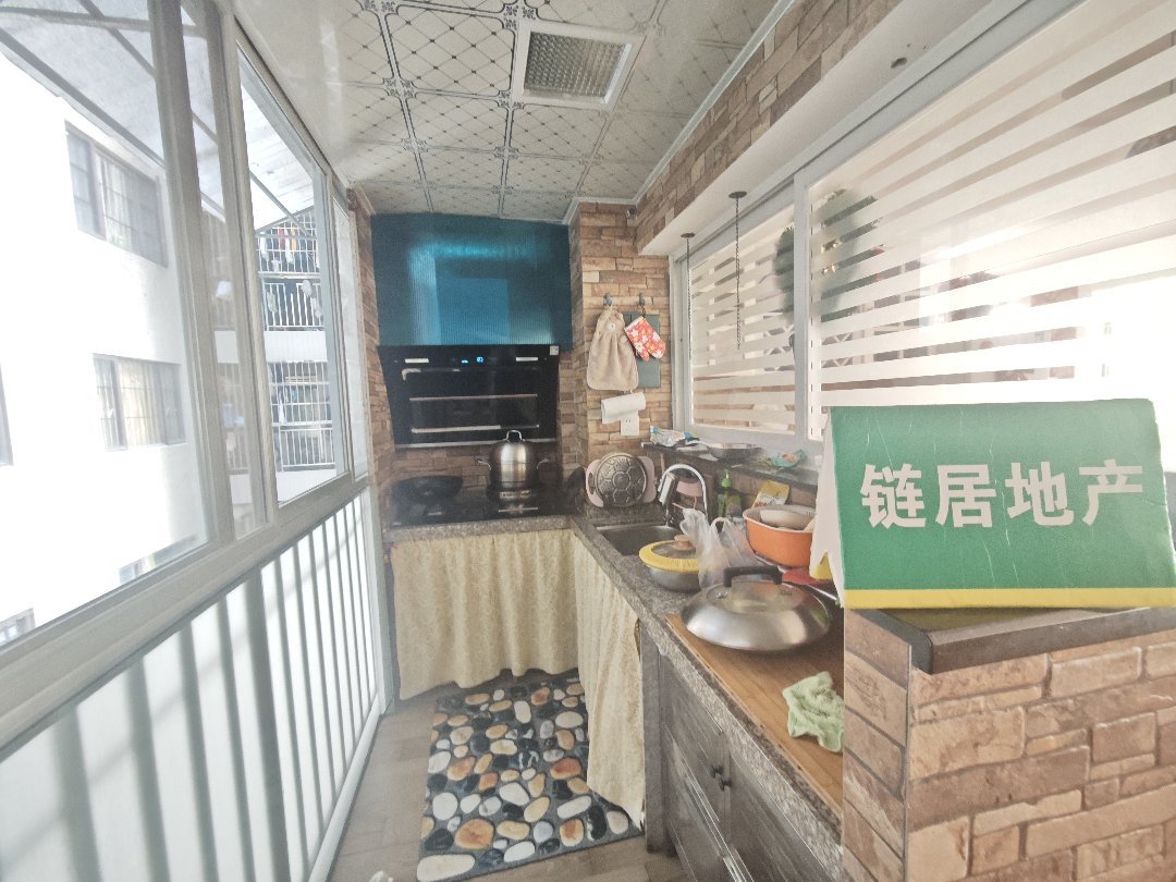 盈彩美地,盈彩美地 91.77平米精装修,诚意出售。12