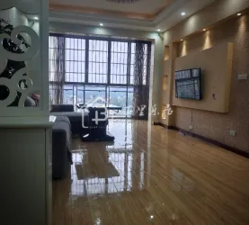 清镇市-云岭-阳光领地