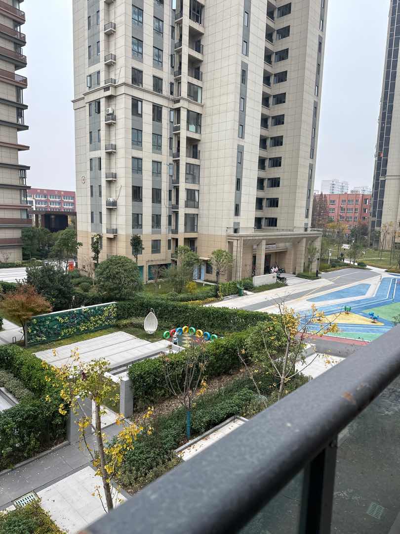 东立壹品,市中心,地段好,中小学校对面,一手房,价可谈14