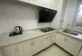 里面单配出租,拎包入住8