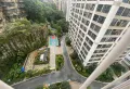 里面单配出租,拎包入住5