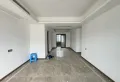 阳光城愉景公馆 精装带家具家电 房东诚心出售9