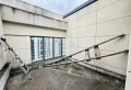 阳光城愉景公馆 精装带家具家电 房东诚心出售17