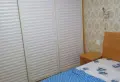 界树坊4楼83㎡2室2厅1卫精装1800元一手5