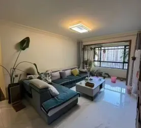 龙口市-东城区-碧桂园龙游台