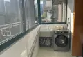 界树坊4楼83㎡2室2厅1卫精装1800元一手11