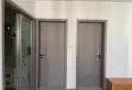 界树坊4楼83㎡2室2厅1卫精装1800元一手8