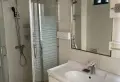 界树坊4楼83㎡2室2厅1卫精装1800元一手9