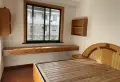 界树坊4楼83㎡2室2厅1卫精装1800元一手3