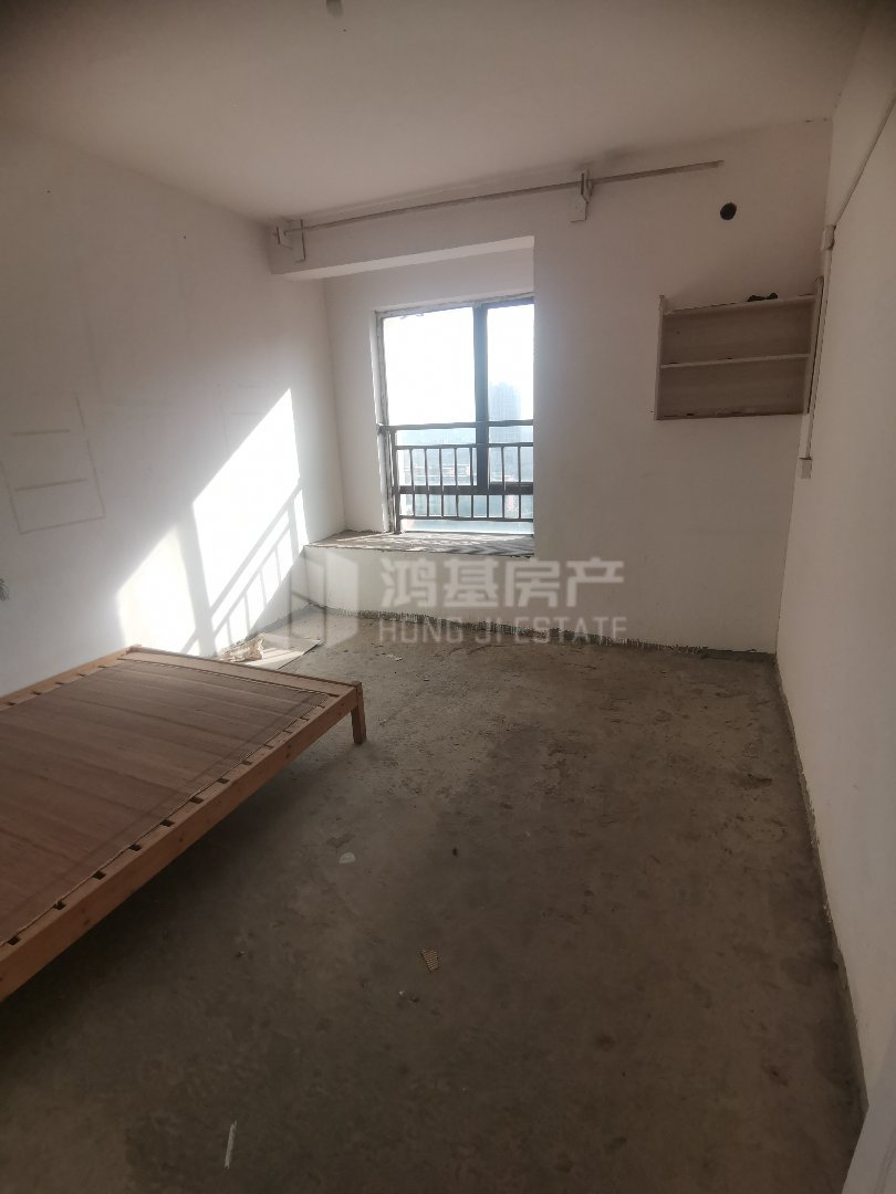 红谷世界城,新建吾悦广场,采光好,户型好。3