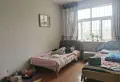 二实小 实验中學附近 中装四室卧室都有空调 拎包入住2