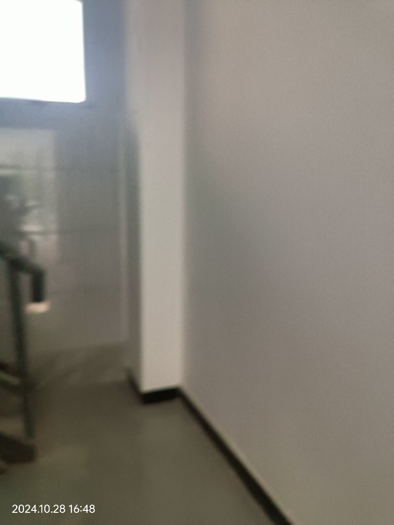馨悦庭院,馨悦庭苑,临街门面,上下102平方,新装修,7