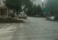 干净整洁,随时入住,金元尚居5室3厅3卫2阳台13
