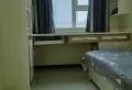 中央公馆五楼,精装房拎包入住,20006
