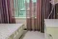 中央公馆五楼,精装房拎包入住,20005
