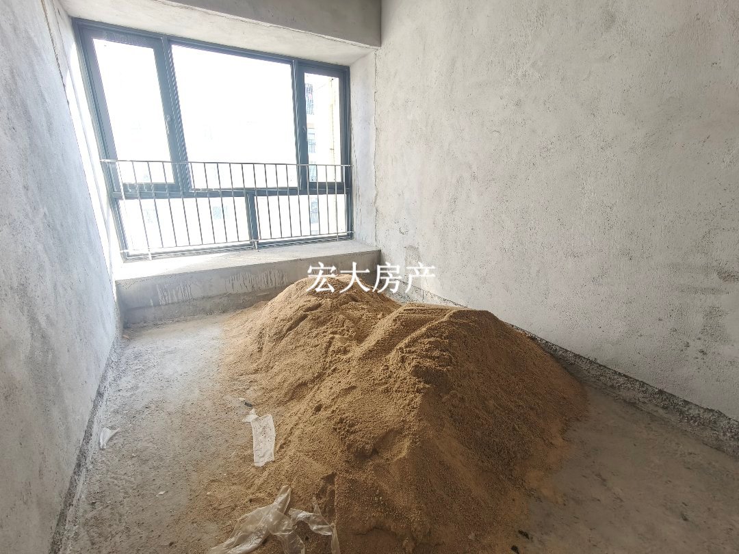 嘉恒公馆,嘉恒公馆 独具特色 自然资源 宁静和谐6