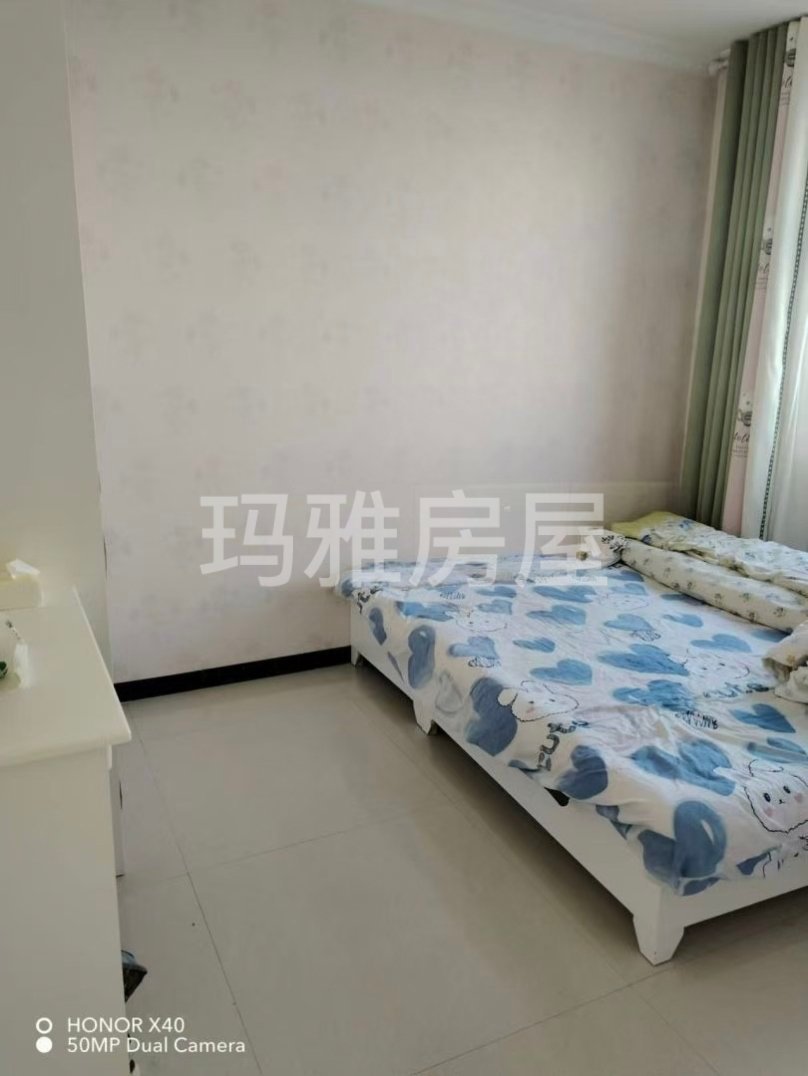 丽水嘉苑,位置好,中间楼层,带地下室9