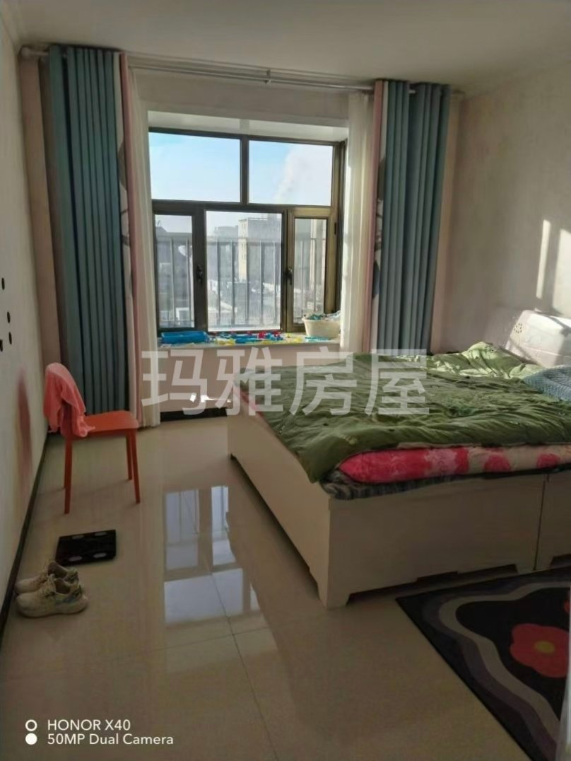 丽水嘉苑,位置好,中间楼层,带地下室7