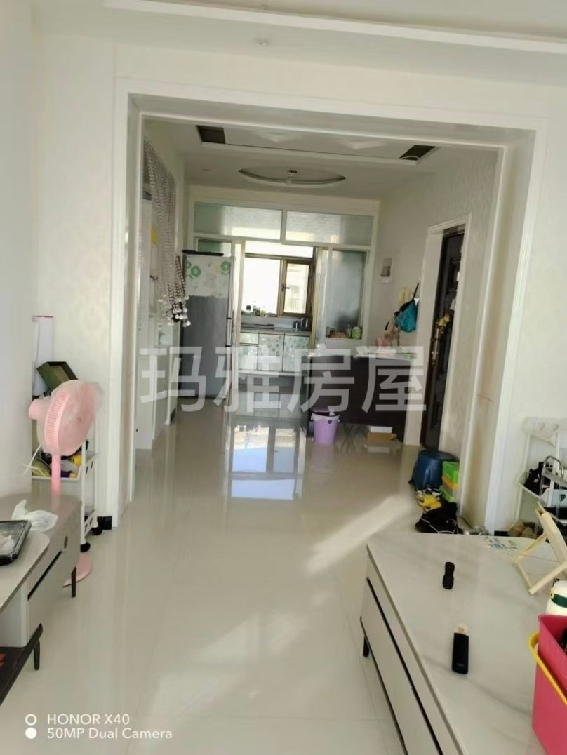 丽水嘉苑,位置好,中间楼层,带地下室8