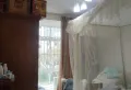 小区环境舒适4室2厅2卫2阳台,时尚装修,婚房优选7