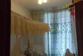 小区环境舒适4室2厅2卫2阳台,时尚装修,婚房优选3