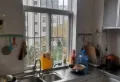 小区环境舒适4室2厅2卫2阳台,时尚装修,婚房优选5