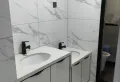 金域兰湾 ,自住装修出租10