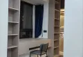 金域兰湾 ,自住装修出租12