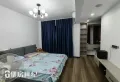 金域兰湾 ,自住装修出租11