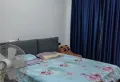 金域兰湾 ,自住装修出租2