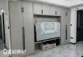 金域兰湾 ,自住装修出租7