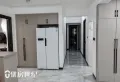 金域兰湾 ,自住装修出租8