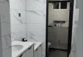 金域兰湾 ,自住装修出租6
