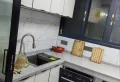 金域兰湾 ,自住装修出租4