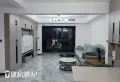 金域兰湾 ,自住装修出租5