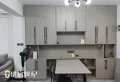 金域兰湾 ,自住装修出租3