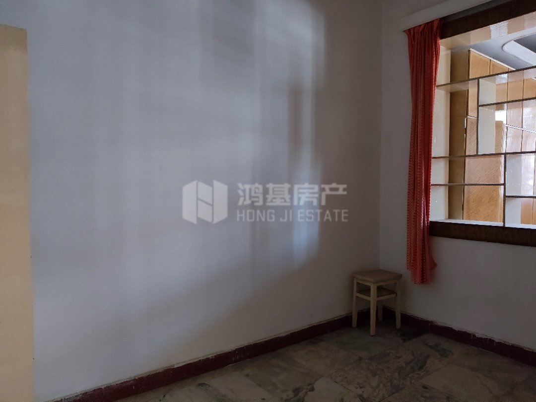 铁路八村,铁路八村,大型社区,阳光充足,普通,居家选择7