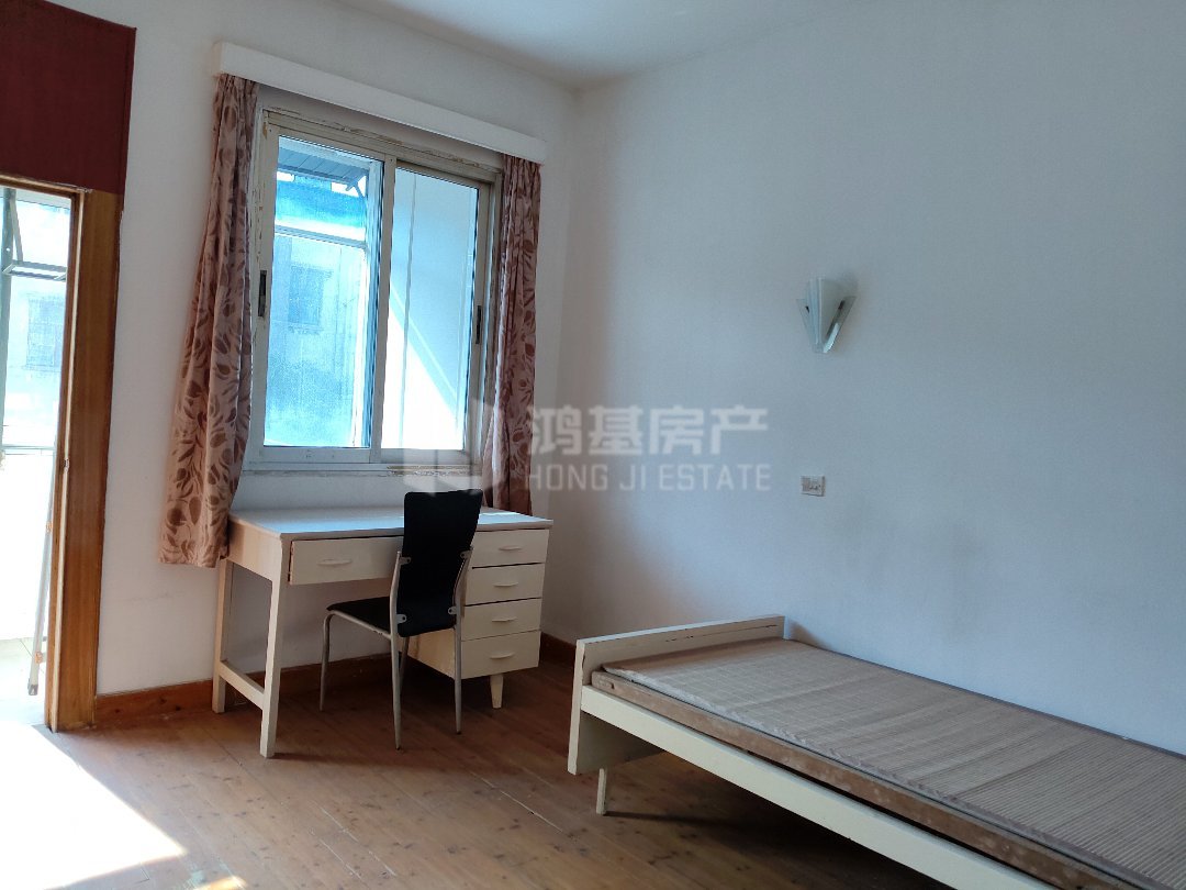 铁路八村,铁路八村,大型社区,阳光充足,普通,居家选择6